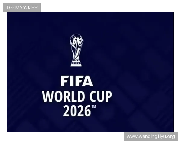 2026年世界杯墨西哥对阵韩国比赛实时比分直播与赛况分析